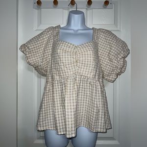 Women’s Old Navy Blouse